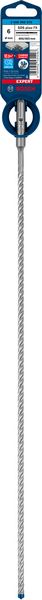 Bosch EXPERT SDS plus-7X burgija za udarne bušilice od 6 x 400 x 465 mm 2608900076