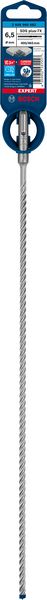 Bosch EXPERT SDS plus-7X burgija za udarne bušilice od 6,5x400x465 mm 2608900082