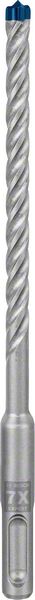 Bosch EXPERT SDS plus-7X burgija za udarne bušilice od 7x100x165 mm 2608900084