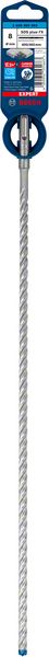 Bosch EXPERT SDS plus-7X burgija za udarne bušilice od 8 x 400 x 465 mm 2608900093