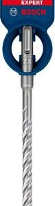 Bosch EXPERT SDS plus-7X burgija za udarne bušilice od 9 x 150 x 215 mm 2608900095