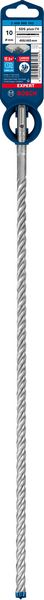 Bosch EXPERT SDS plus-7X burgija za udarne bušilice od 10x400x465 mm 2608900102