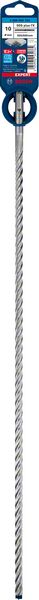 Bosch EXPERT SDS plus-7X burgija za udarne bušilice od 10x550x600 mm 2608900103