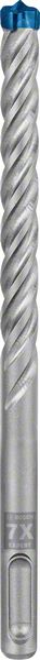 Bosch EXPERT SDS plus-7X burgija za udarne bušilice od 11 x 100 x 165 mm 2608900105