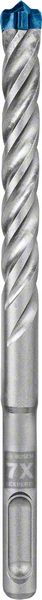 Bosch EXPERT SDS plus-7X burgija za udarne bušilice od 12x100x165 mm 2608900108