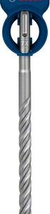 Bosch EXPERT SDS plus-7X burgija za udarne bušilice od 12x200x265 mm 2608900110