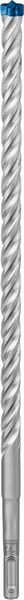 Bosch EXPERT SDS plus-7X burgija za udarne bušilice od 12x250x315 mm 2608900111