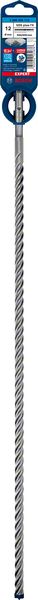 Bosch EXPERT SDS plus-7X burgija za udarne bušilice od 12x550x600 mm 2608900114
