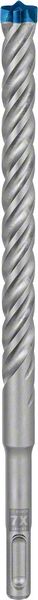 Bosch EXPERT SDS plus-7X burgija za udarne bušilice od 13x150x215 mm 2608900117