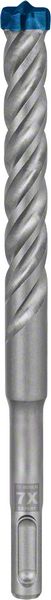 Bosch EXPERT SDS plus-7X burgija za udarne bušilice od 14x100x165 mm 2608900119