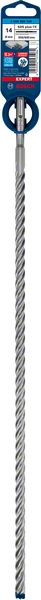 Bosch EXPERT SDS plus-7X burgija za udarne bušilice od 14 x 550 x 600 mm 2608900125