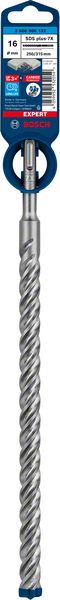 Bosch EXPERT SDS plus-7X burgija za udarne bušilice od 16x250x315 mm 2608900132