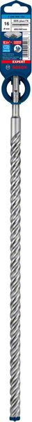 Bosch EXPERT SDS plus-7X burgija za udarne bušilice od 16x400x465 mm 2608900133