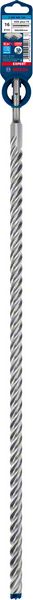 Bosch EXPERT SDS plus-7X burgija za udarne bušilice od 16 x 550 x 600 mm 2608900134