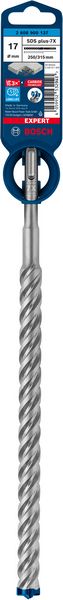 Bosch EXPERT SDS plus-7X burgija za udarne bušilice od 17 x 250 x 315 mm 2608900137