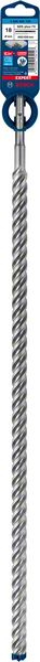 Bosch EXPERT SDS plus-7X burgija za udarne bušilice od 18 x 400 x 450 mm 2608900139