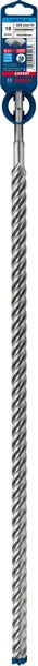 Bosch EXPERT SDS plus-7X burgija za udarne bušilice od 18 x 550 x 600 mm 2608900140