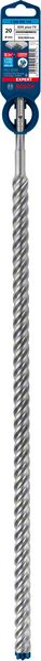 Bosch EXPERT SDS plus-7X burgija za udarne bušilice od 20 x 550 x 600 mm 2608900144