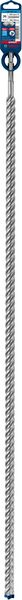 Bosch EXPERT SDS plus-7X burgija za udarne bušilice od 20x950x1000 mm 2608900145