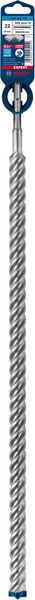 Bosch EXPERT SDS plus-7X burgija za udarne bušilice od 22 x 550 x 600 mm 2608900148