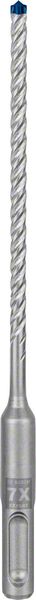 Bosch EXPERT SDS plus-7X burgija za udarne bušilice od 5 x 100 x 165 mm, 10 delova 2608900158
