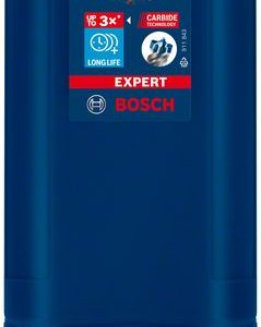 Bosch EXPERT SDS plus-7X burgija za udarne bušilice od 8 x 100 x 165 mm, 30 delova 2608900183