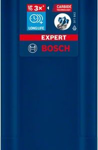 Bosch EXPERT SDS plus-7X burgija za udarne bušilice od 12 x 150 x 215 mm, 30 delova 2608900189