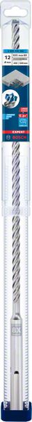 Bosch EXPERT SDS max-8X burgija za udarne bušilice od 12 x 400 x 540 mm 2608900202
