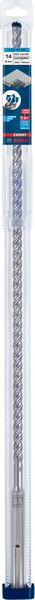 Bosch EXPERT SDS max-8X burgija za udarne bušilice od 14x600x740 mm 2608900209