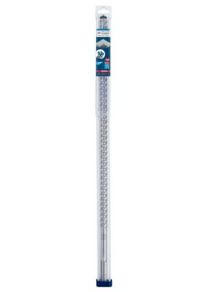 Bosch EXPERT SDS max-8X burgija za udarne bušilice od 22x600x720 mm 2608900235