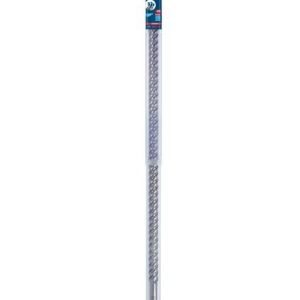 Bosch EXPERT SDS max-8X burgija za udarne bušilice od 32 x 800 x 920 mm 2608900257