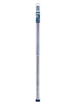 Bosch EXPERT SDS max-8X burgija za udarne bušilice od 32 x 800 x 920 mm 2608900257