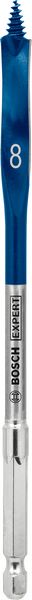 Bosch EXPERT Self Cut Speed pljosnata burgija od 8 x 152 mm 2608900310