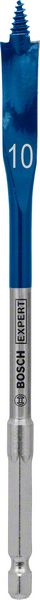 Bosch EXPERT Self Cut Speed pljosnata burgija od 10 x 152 mm 2608900311