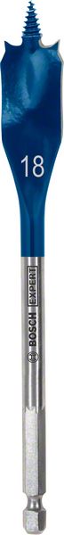 Bosch EXPERT Self Cut Speed pljosnata burgija od 18 x 152 mm 2608900317