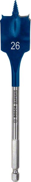 Bosch EXPERT Self Cut Speed pljosnata burgija od 26 x 152 mm 2608900323