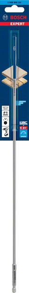 Bosch EXPERT Self Cut Speed pljosnata burgija od 6 x 400 mm 2608900337