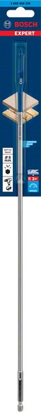 Bosch EXPERT Self Cut Speed pljosnata burgija od 8 x 400 mm 2608900338