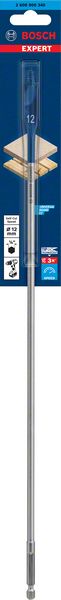 Bosch EXPERT Self Cut Speed pljosnata burgija od 12 x 400 mm 2608900340