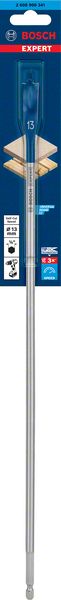 Bosch EXPERT Self Cut Speed pljosnata burgija od 13 x 400 mm 2608900341