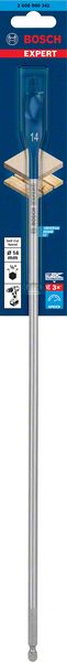 Bosch EXPERT Self Cut Speed pljosnata burgija od 14 x 400 mm 2608900342