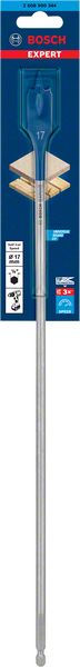 Bosch EXPERT Self Cut Speed pljosnata burgija od 17 x 400 mm 2608900344