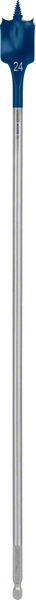 Bosch EXPERT Self Cut Speed pljosnata burgija od 24 x 400 mm 2608900349
