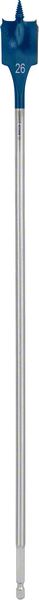 Bosch EXPERT Self Cut Speed pljosnata burgija od 26 x 400 mm 2608900351