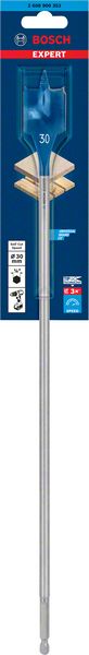 Bosch EXPERT Self Cut Speed pljosnata burgija od 30 x 400 mm 2608900353