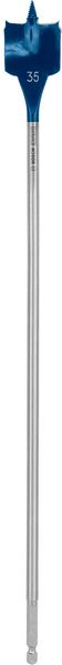 Bosch EXPERT Self Cut Speed pljosnata burgija od 35 x 400 mm 2608900355