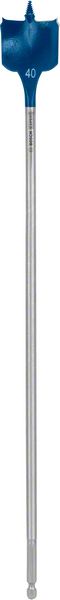 Bosch EXPERT Self Cut Speed pljosnata burgija od 40 x 400 mm 2608900358