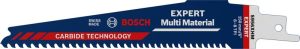 Bosch EXPERT „Multi Material“ 956 XHM list univerzalne testere, 1 deo 2608900389
