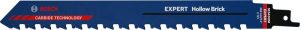 Bosch EXPERT „Hollow Brick“ S 1543 HM list univerzalne testere, 10 delova 2608900416