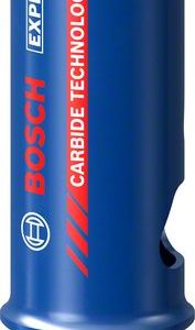 Bosch EXPERT Tough Material testera za otvore od 22x60 mm 2608900420